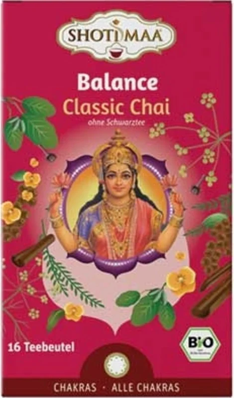 ayurveda1015341456