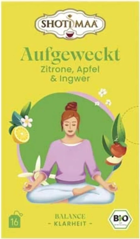 ayurveda1015341690