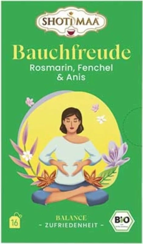 ayurveda1015341803