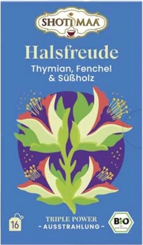 ayurveda1015341866