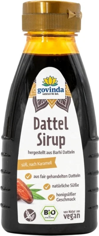 ayurveda1015342033