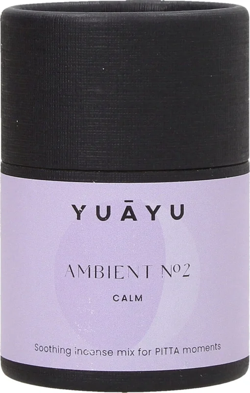 ayurveda1015344272