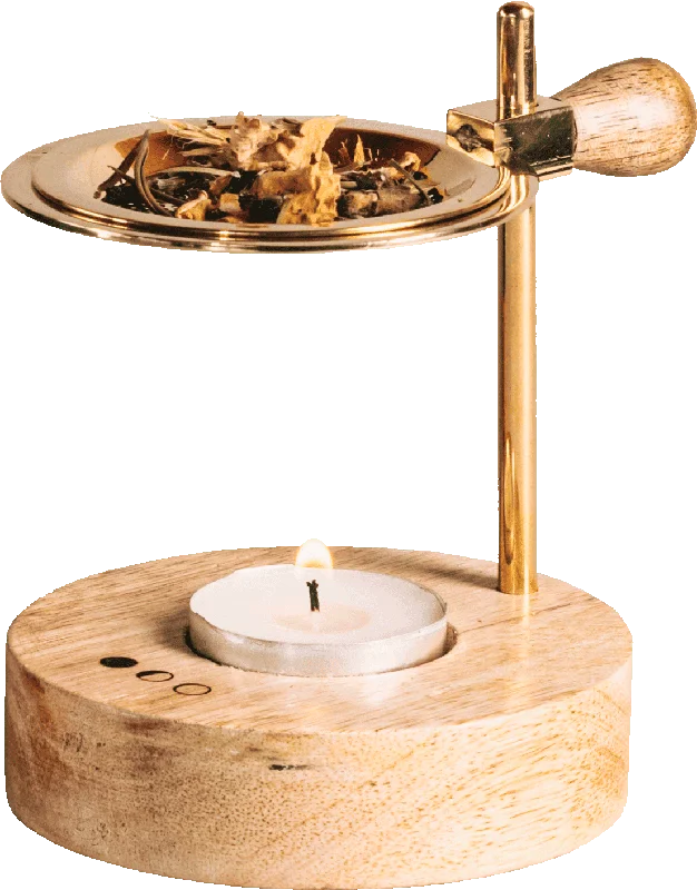 ayurveda1015344322