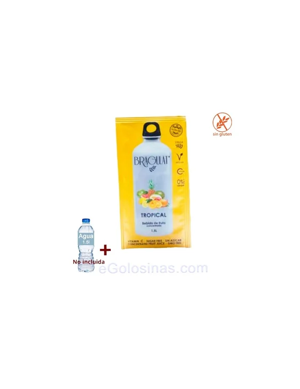 egolosinas5341669