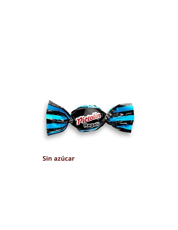 egolosinas5359304