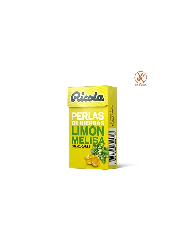 egolosinas5360954