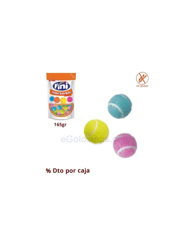egolosinas5364508