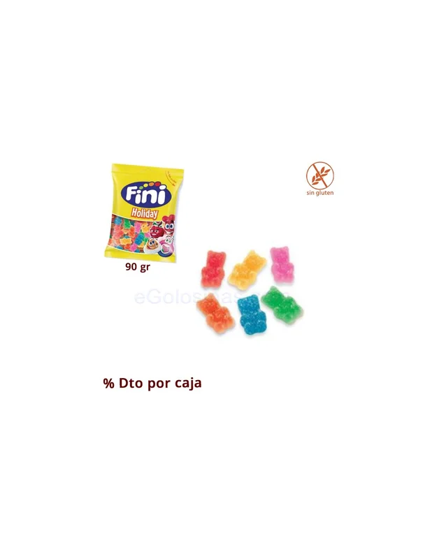 egolosinas5372662