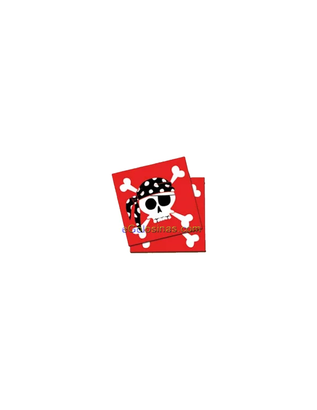 egolosinas5377931