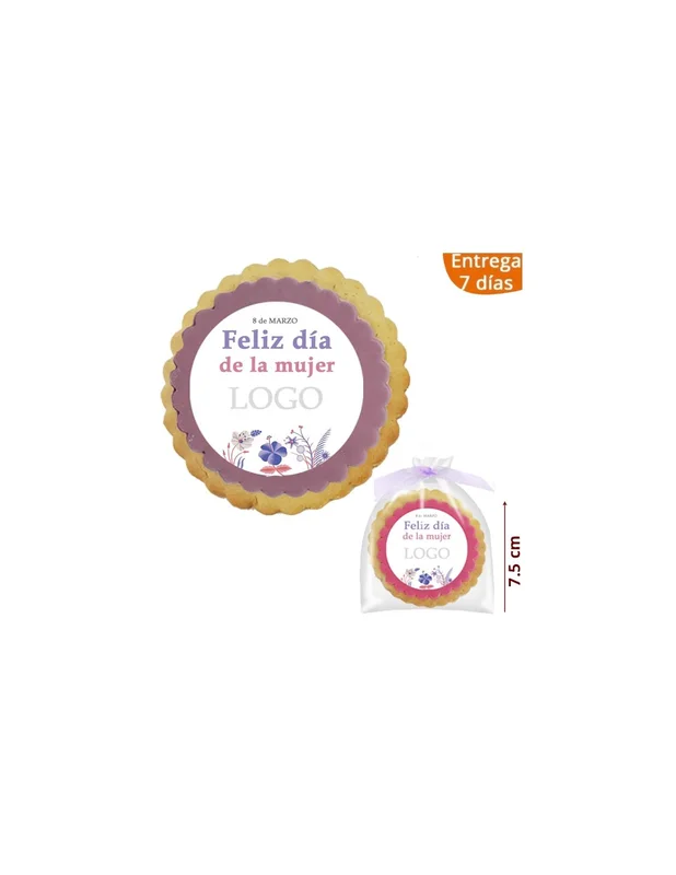 egolosinas5382041