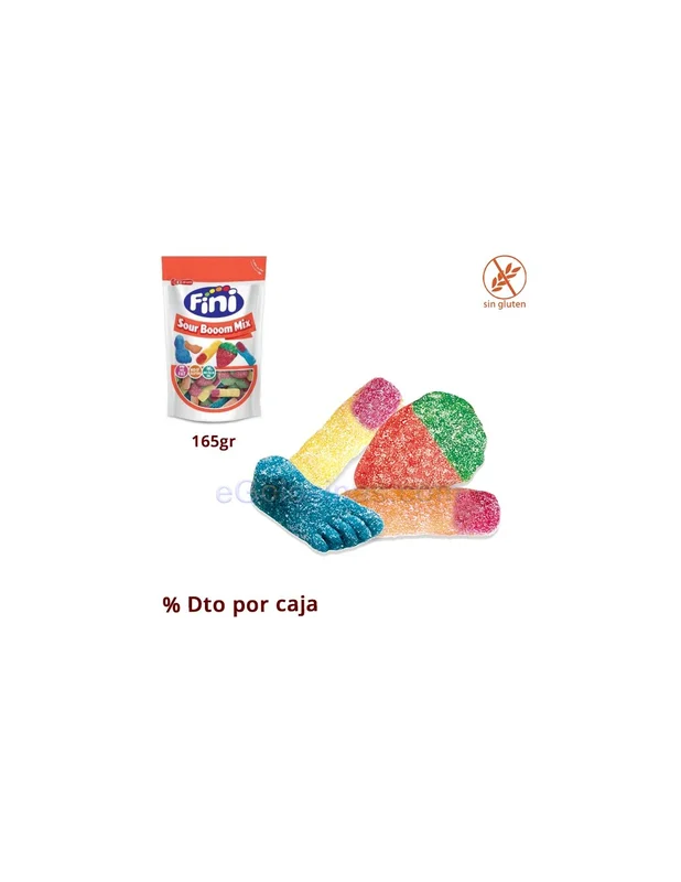 egolosinas5392422
