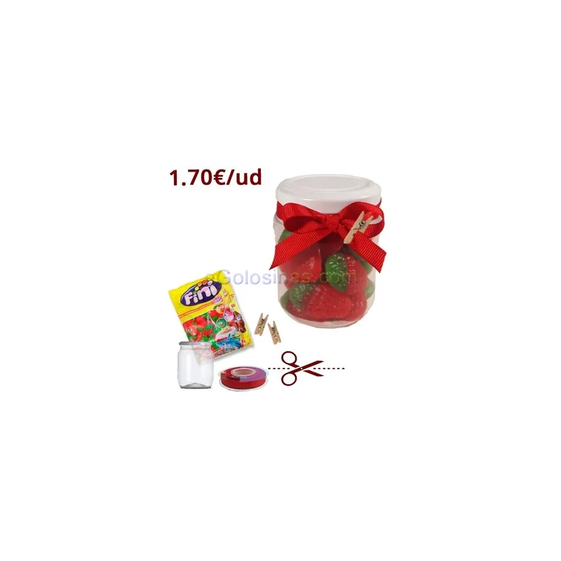 egolosinas5395298