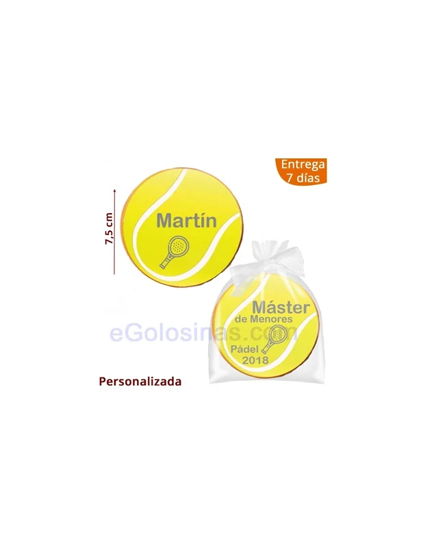 egolosinas5397637