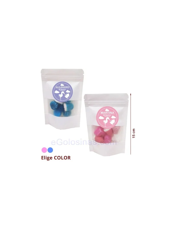 egolosinas5400918