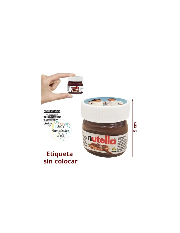 egolosinas5403916
