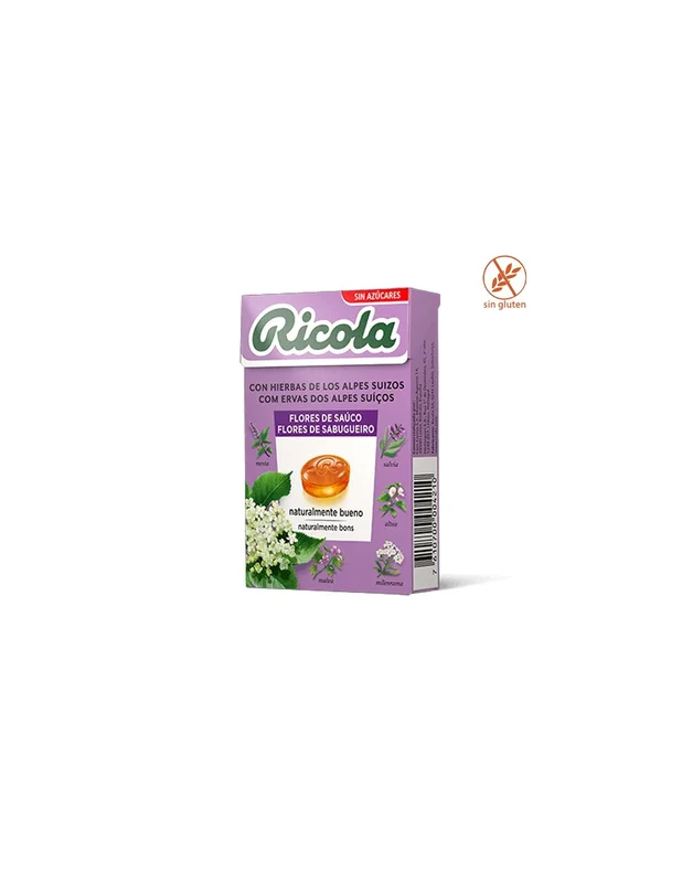 egolosinas5407179