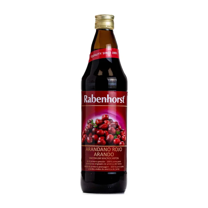 herbolarionavarro5271737