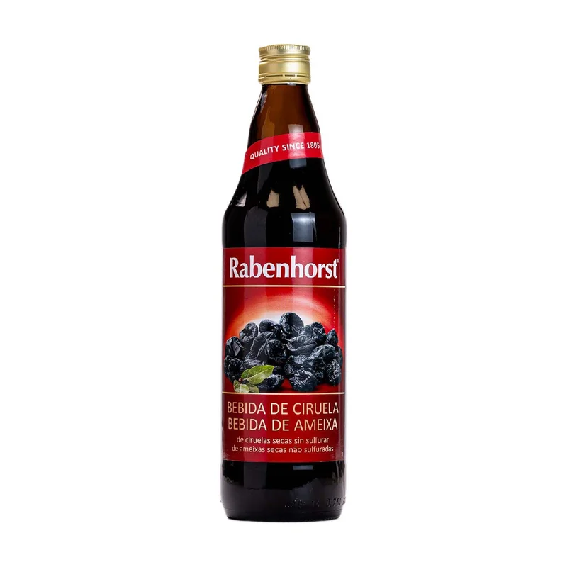 herbolarionavarro5271763