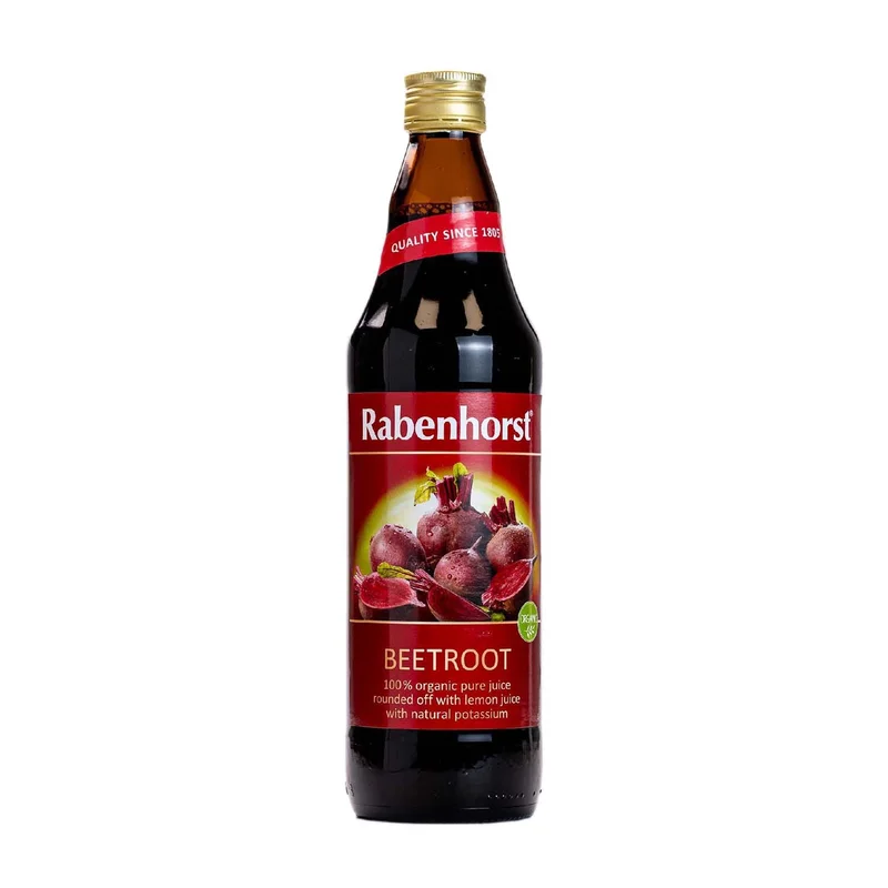 herbolarionavarro5271796