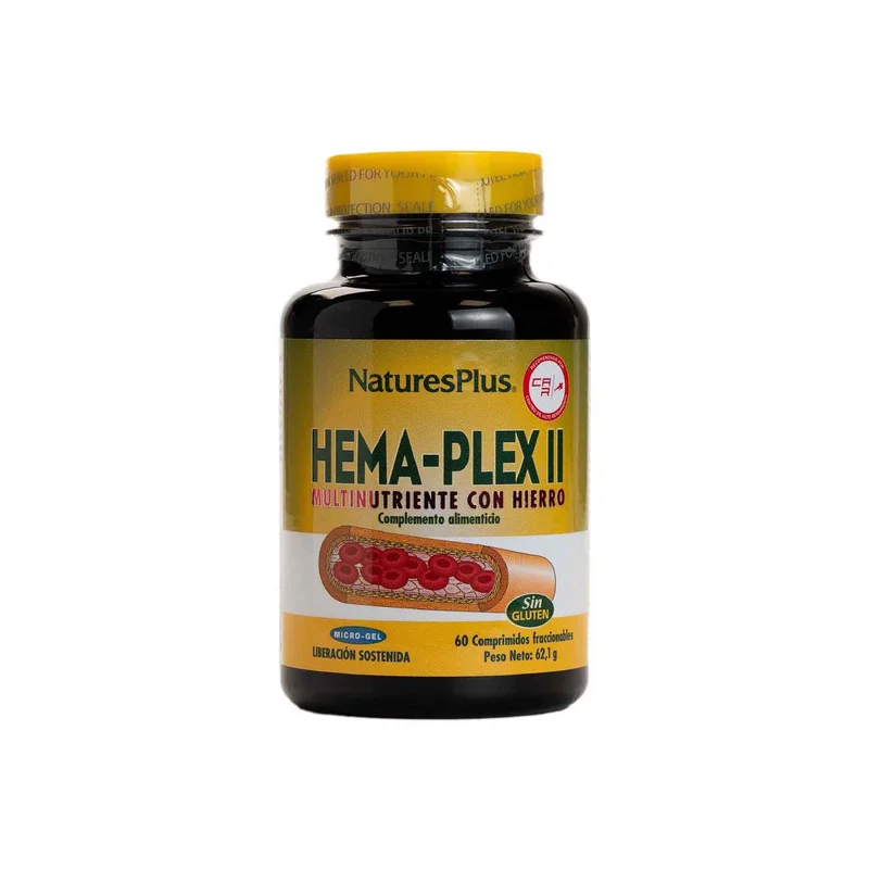 herbolarionavarro5271827