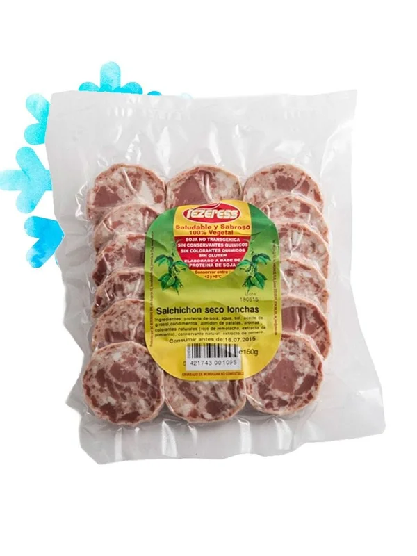 herbolarionavarro5272230