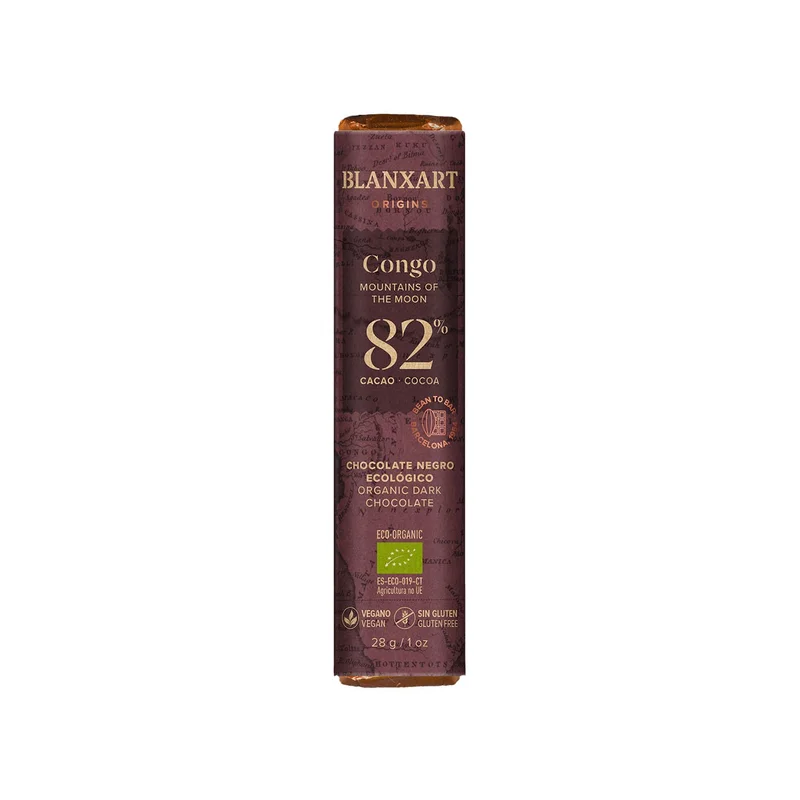 herbolarionavarro5272348