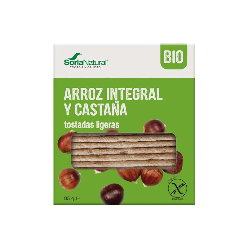 herbolarionavarro5272436