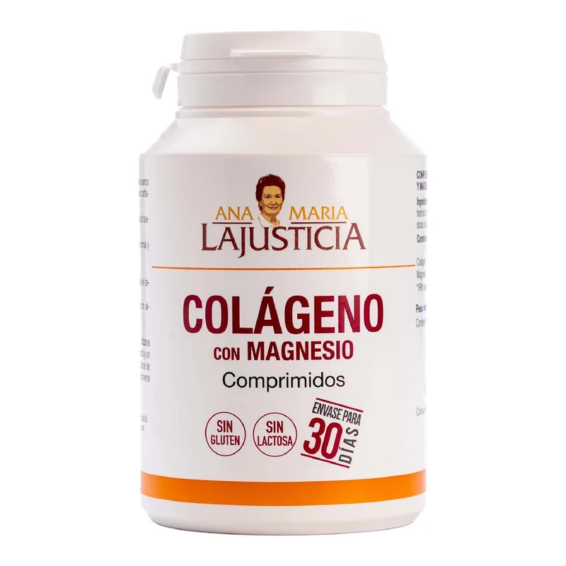 herbolarionavarro5273625