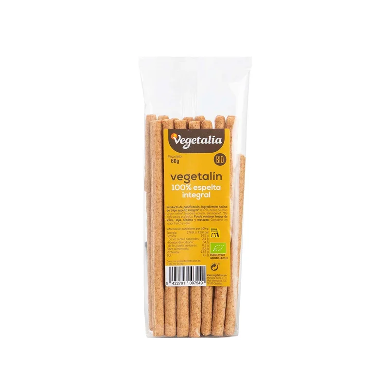 herbolarionavarro5274222