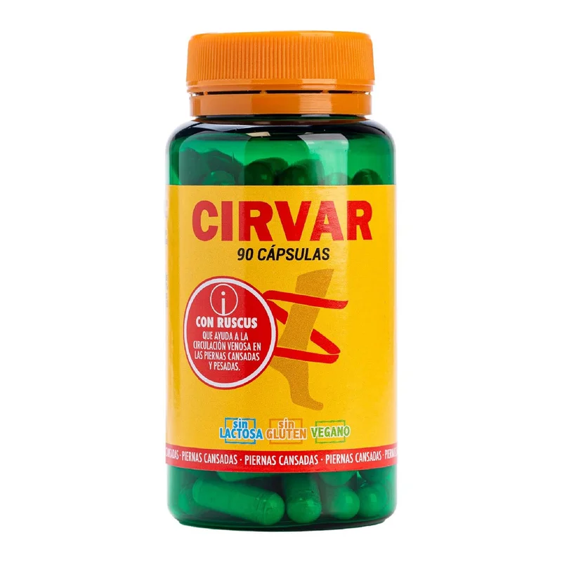 herbolarionavarro5275618