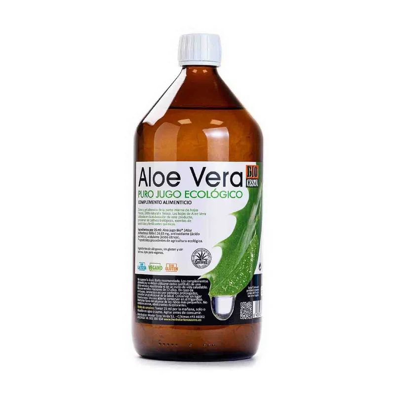 herbolarionavarro5275677