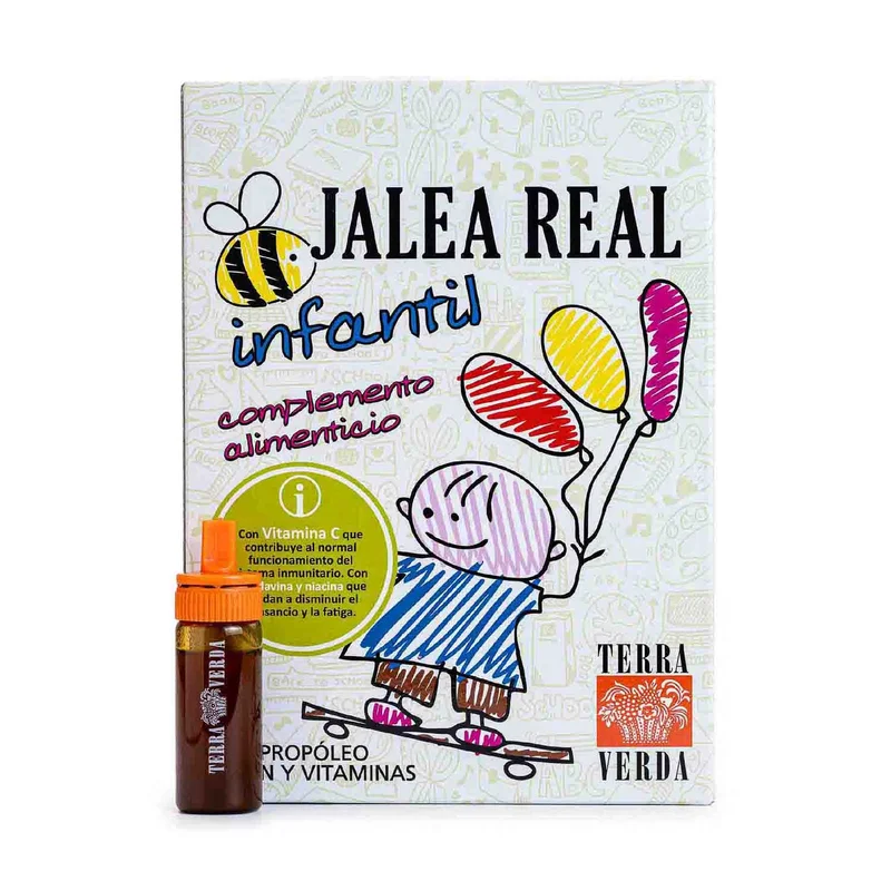 herbolarionavarro5275770