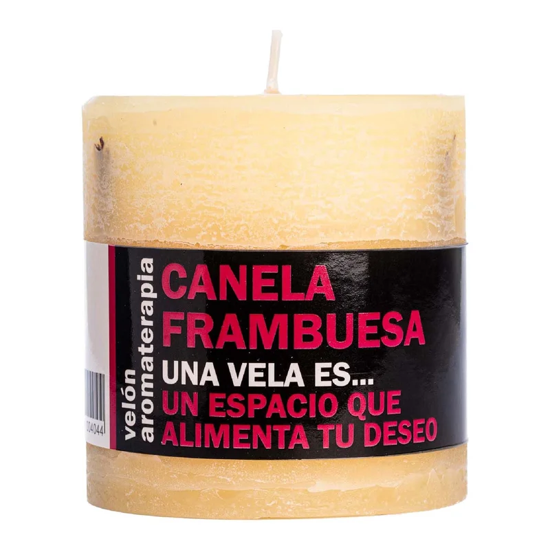 herbolarionavarro5277038