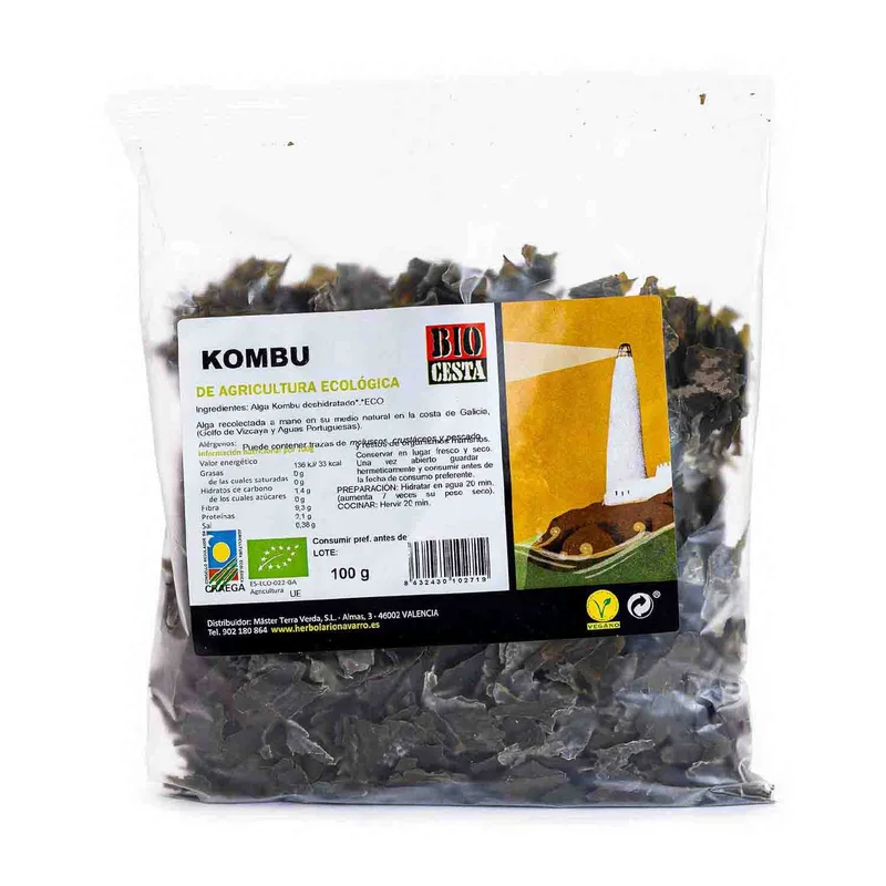 herbolarionavarro5277565