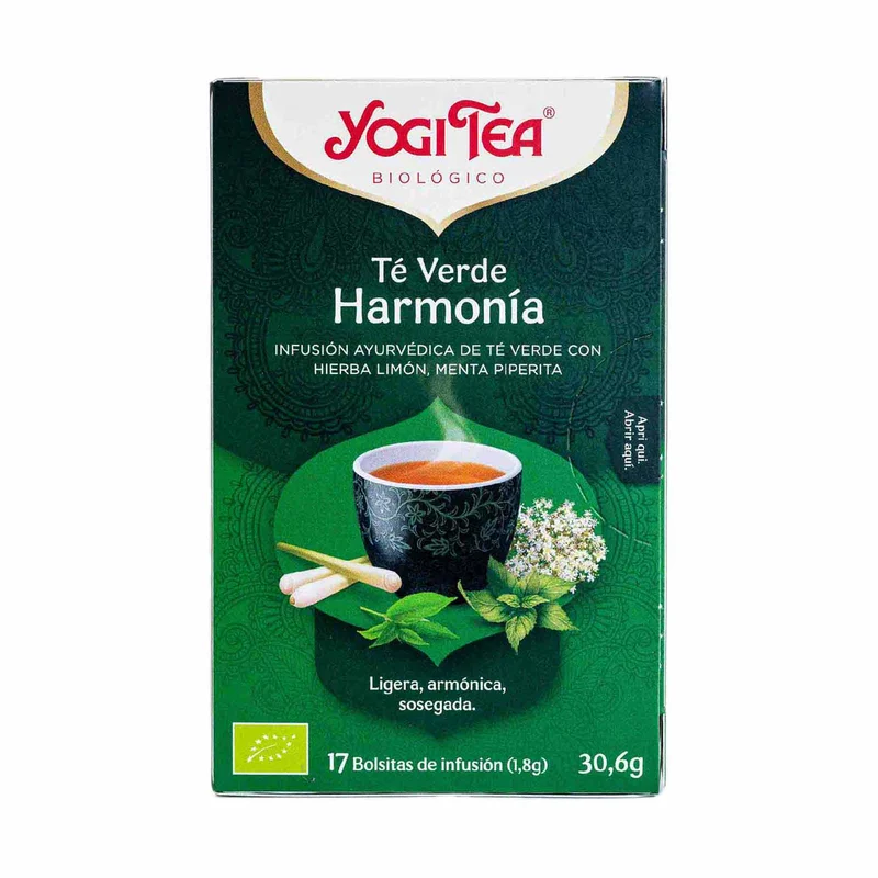 herbolarionavarro5278112