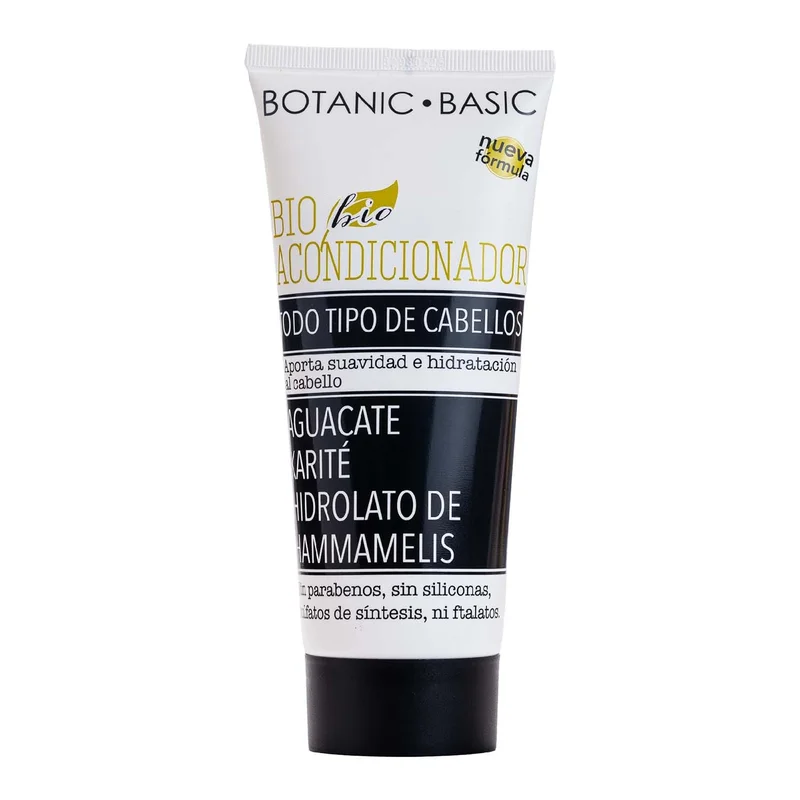 herbolarionavarro5278256