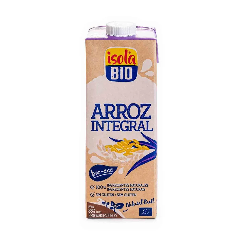 herbolarionavarro5278466
