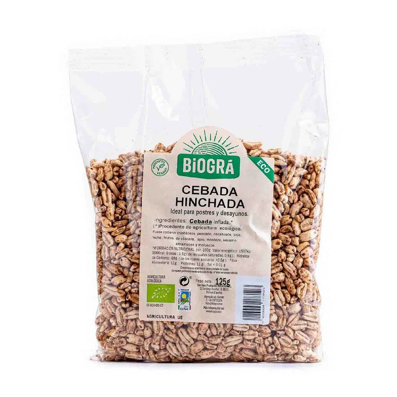 herbolarionavarro5278500