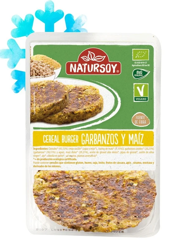 herbolarionavarro5278646