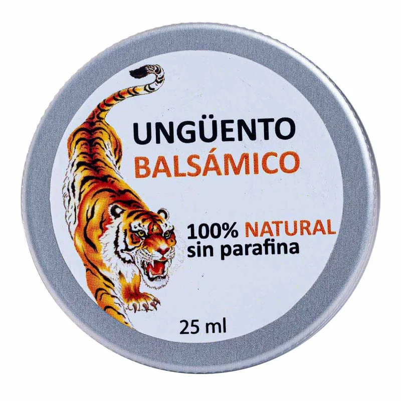 herbolarionavarro5280100