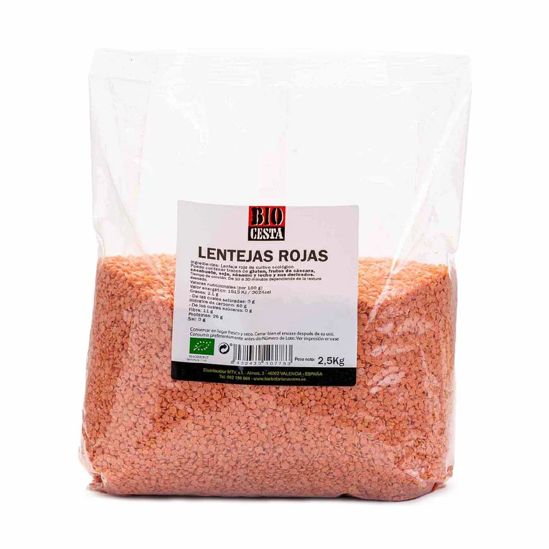 herbolarionavarro5280765