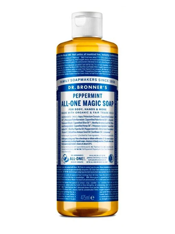herbolarionavarro5282053
