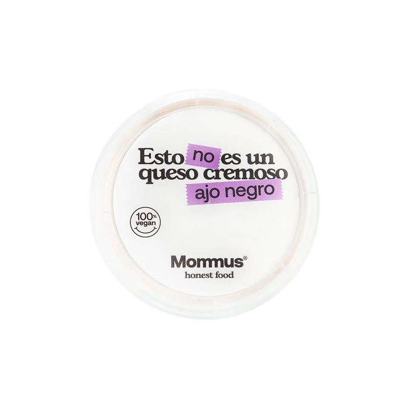 herbolarionavarro5282932