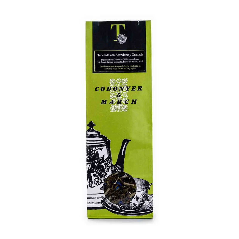 herbolarionavarro5283049