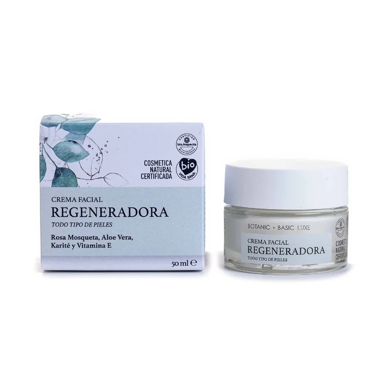 herbolarionavarro5283409