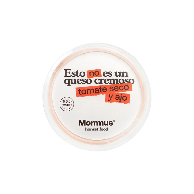 herbolarionavarro5284728