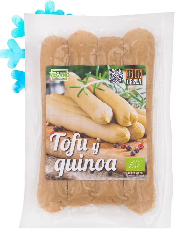 herbolarionavarro5284834