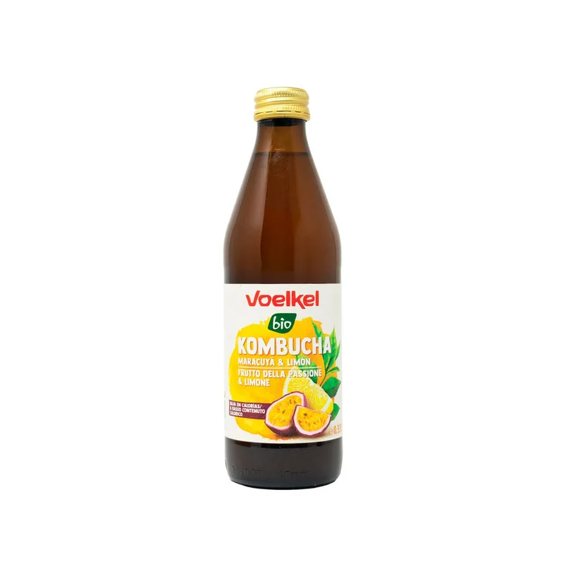 herbolarionavarro5284920