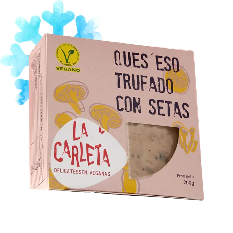 herbolarionavarro5285067