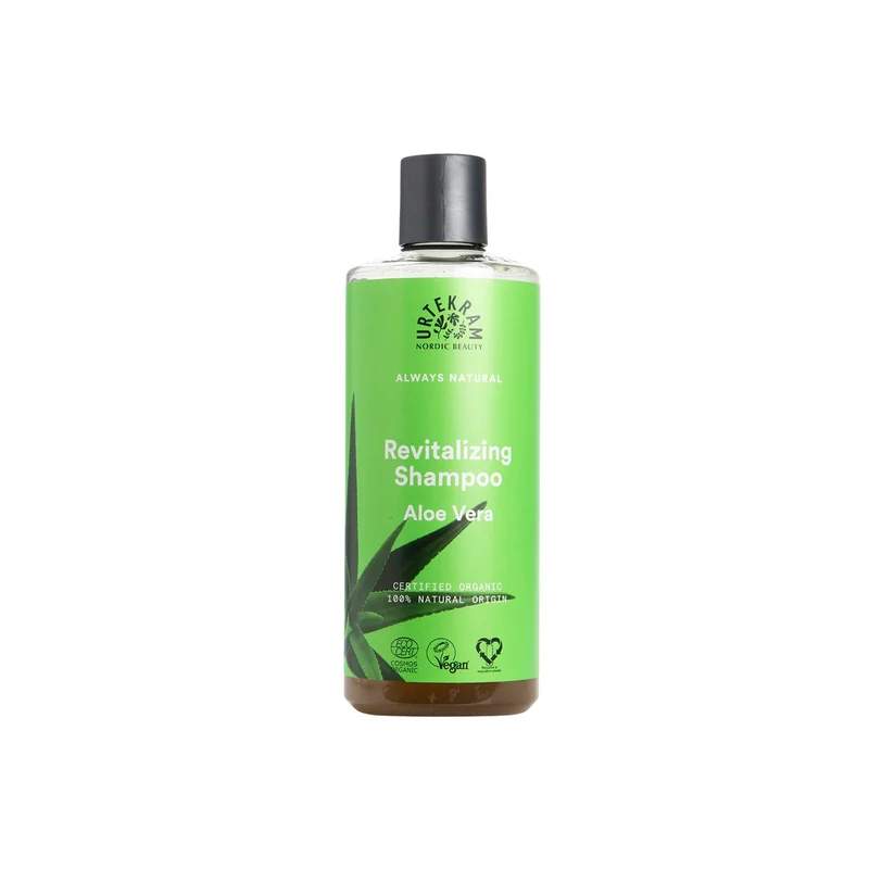 herbolarionavarro5286349